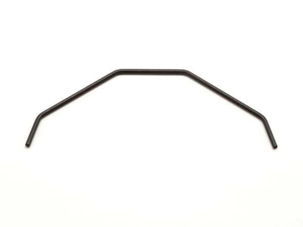 SWORKz Querstabilisator 1,8mm